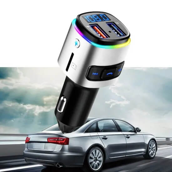 Car-Wireless-FM-Transmitter-Car-MP3-Adapter-Car-Charger (2).jpg