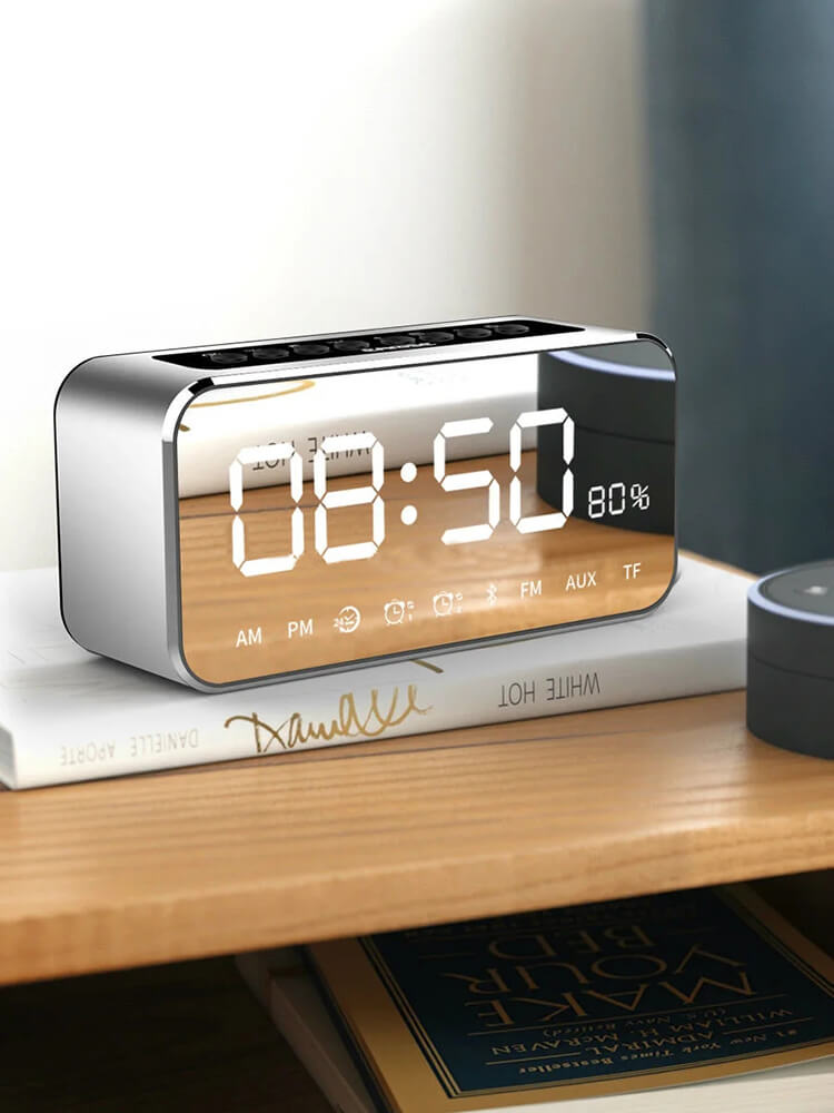 Portable-LED-Display-Wireless-Speaker-4-2-Stereo-Audio-Alarm-Clock-Dual-Bluetooth-Speaker.webp (1).jpg