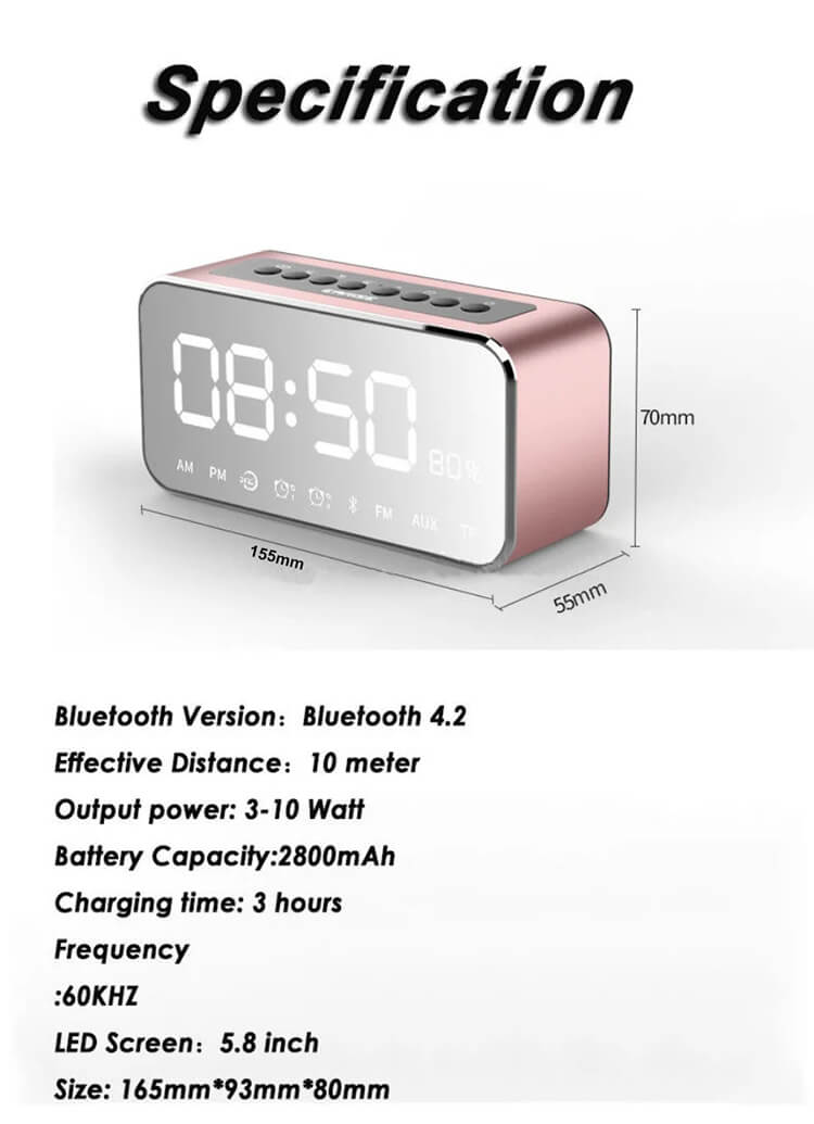 Portable-LED-Display-Wireless-Speaker-4-2-Stereo-Audio-Alarm-Clock-Dual-Bluetooth-Speaker.webp.jpg