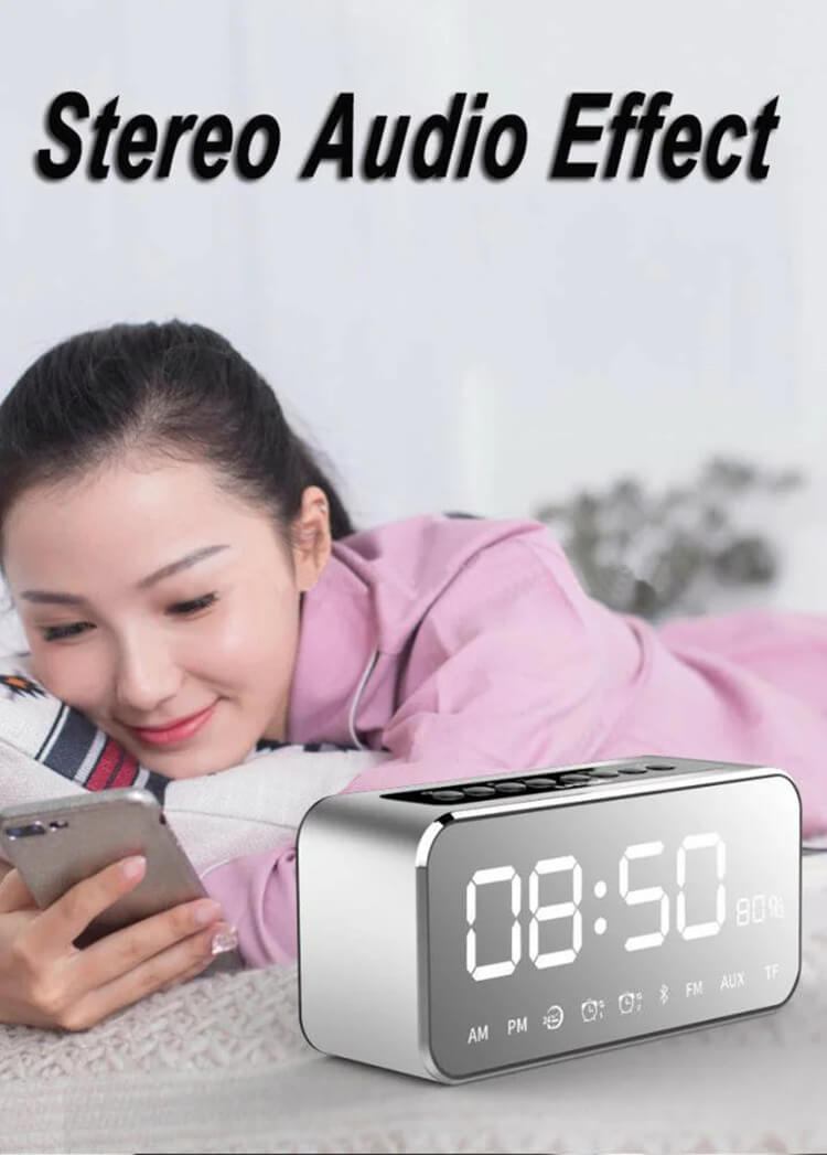 Portable-LED-Display-Wireless-Speaker-4-2-Stereo-Audio-Alarm-Clock-Dual-Bluetooth-Speaker.webp (4).jpg