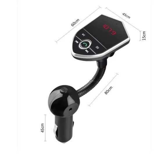 Wireless-Bluetooth-FM-Transmitter-Aux-Audio-Music-MP3-Player-Dual-USB-Car-Charger (1).jpg
