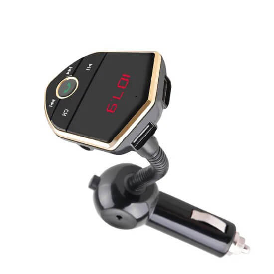 Wireless-Bluetooth-FM-Transmitter-Aux-Audio-Music-MP3-Player-Dual-USB-Car-Charger (2).jpg