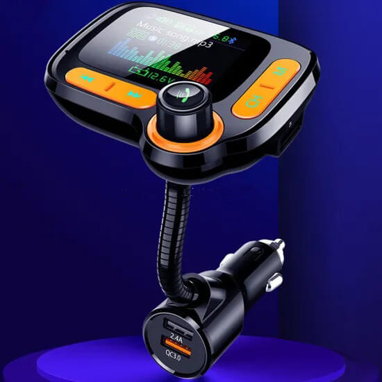 Wireless-Bluetooth-FM-Transmitter-Music-Car-MP3-Player-Audio-Dual-USB-Charger (2).jpg