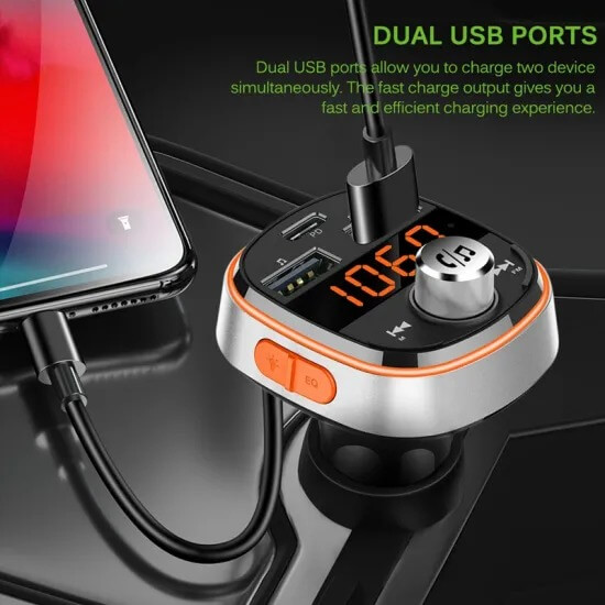 Bluetooth-Car-MP3-Player-Wireless-Car-FM-Transmitter-Car-Charger (2).jpg
