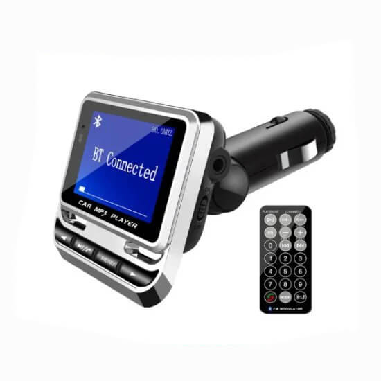 1-44-Inch-LCD-Bluetooth-Car-MP3-Player-Wireless-FM-Transmitter-Radio-Adapter-USB-Car-Charger.jpg