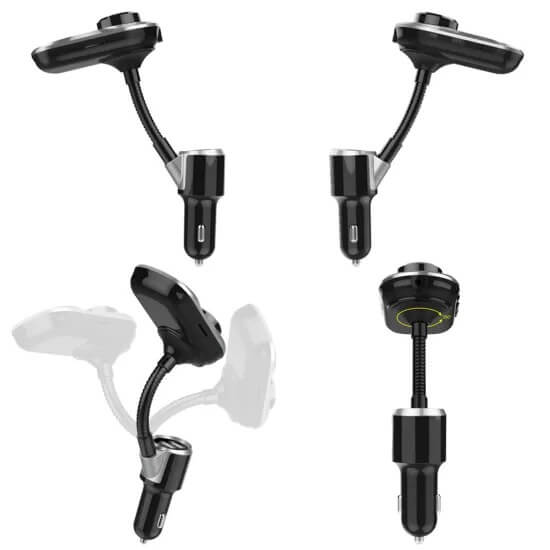 1620965762390859.jpg Bluetooth-Car-Kit-Handsfree-Wireless-FM-Transmitter-Dual-USB-Car-Charger-with-1-4-Inch-Large-LCD-Scr (2).jpg