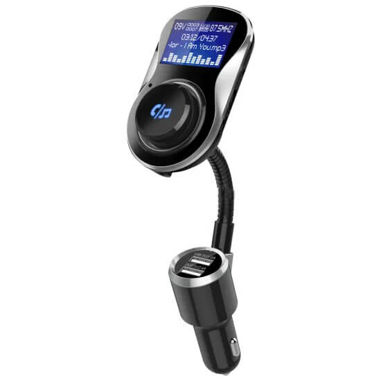 Bluetooth-Car-Kit-Handsfree-Wireless-FM-Transmitter-Dual-USB-Car-Charger-with-1-4-Inch-Large-LCD-Scr (3).jpg