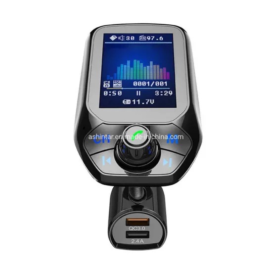 Bluetooth-5-0-FM-Transmitter-Car-Aux-USB-MP3-Player-QC3-0-Quick-Charge-3-USB-Ports-Car-Charger (1).jpg