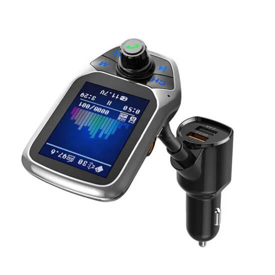 Bluetooth-5-0-FM-Transmitter-Car-Aux-USB-MP3-Player-QC3-0-Quick-Charge-3-USB-Ports-Car-Charger (2).jpg