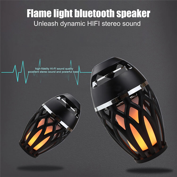 2-in-1-LED-Flame-Wireless-Speaker-Portable-Flicker-Atmosphere-Lamp-HiFi-Stereo-Mini-Bluetooth-Speaker.webp (1).jpg