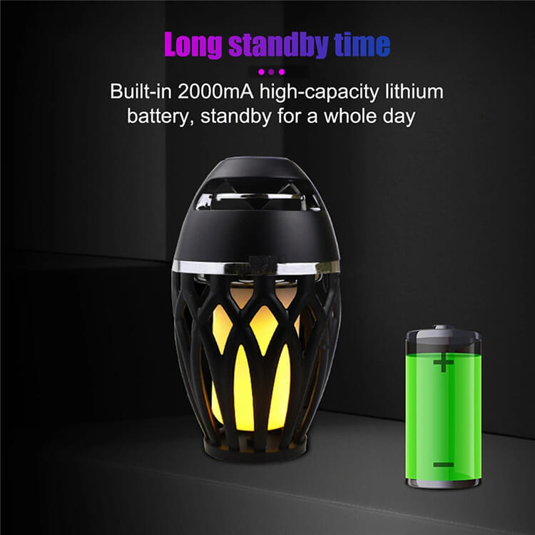 2-in-1-LED-Flame-Wireless-Speaker-Portable-Flicker-Atmosphere-Lamp-HiFi-Stereo-Mini-Bluetooth-Speaker.webp.jpg