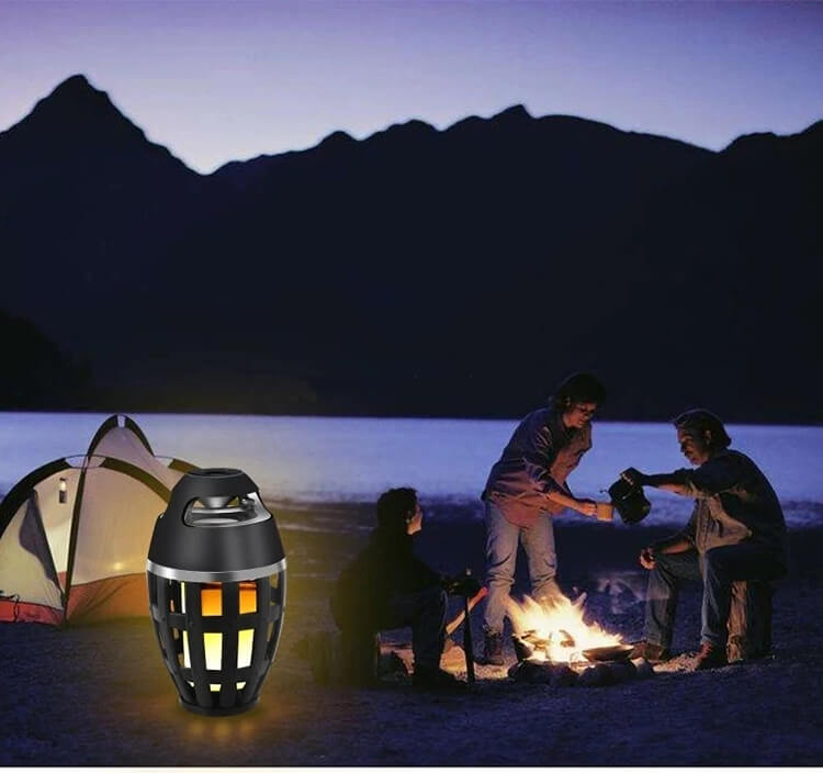2-in-1-LED-Flame-Wireless-Speaker-Portable-Flicker-Atmosphere-Lamp-HiFi-Stereo-Mini-Bluetooth-Speaker.webp (5).jpg