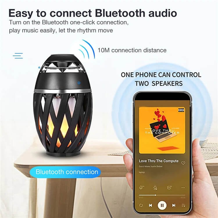 2-in-1-LED-Flame-Wireless-Speaker-Portable-Flicker-Atmosphere-Lamp-HiFi-Stereo-Mini-Bluetooth-Speaker.webp (2).jpg