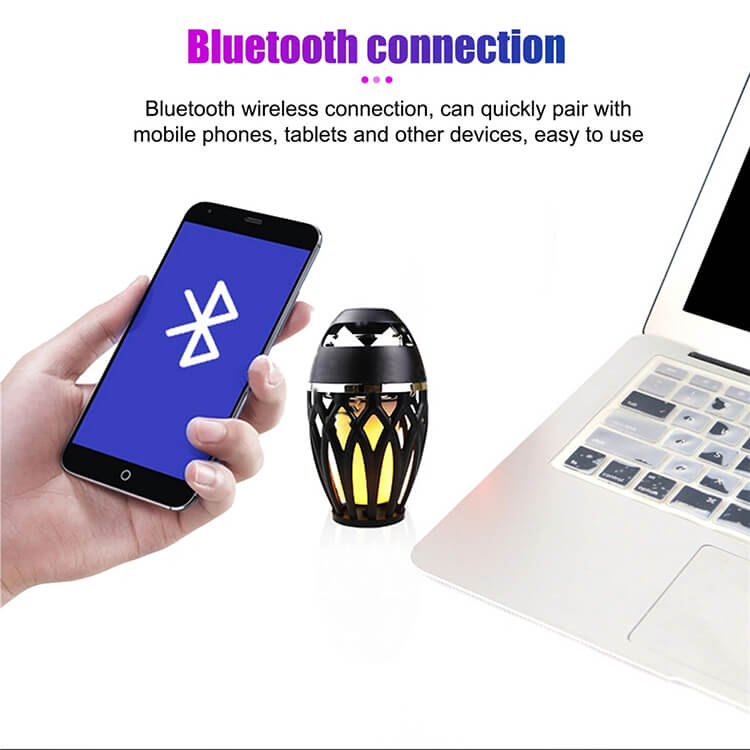 2-in-1-LED-Flame-Wireless-Speaker-Portable-Flicker-Atmosphere-Lamp-HiFi-Stereo-Mini-Bluetooth-Speaker.webp (4).jpg