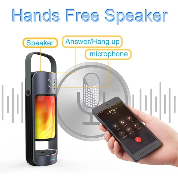 Portable-Wireless-Stereo-Waterproof-Outdoor-Loudspeaker-LED-Light-Bluetooth-Speaker-with-Wireless-Charger-Qi-10W.webp (1).jpg