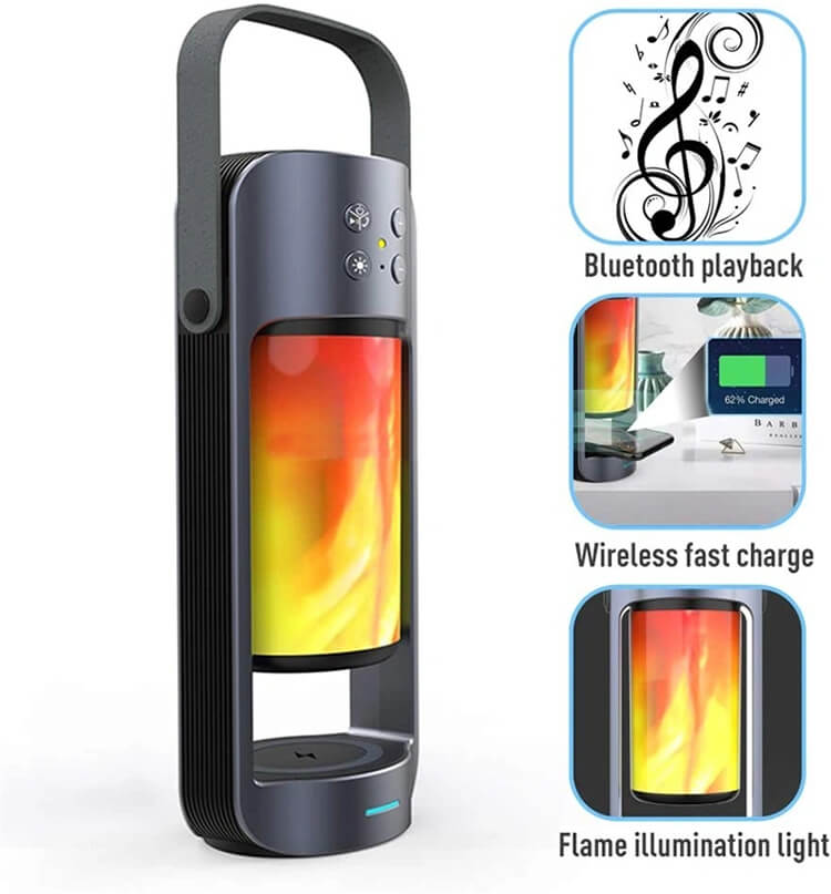 Portable-Wireless-Stereo-Waterproof-Outdoor-Loudspeaker-LED-Light-Bluetooth-Speaker-with-Wireless-Charger-Qi-10W.webp.jpg