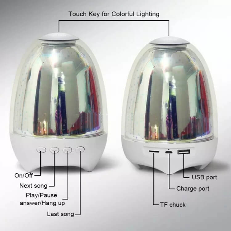 1620973209749069.jpg Touch-Sensor-Dimmable-Colorful-Smart-Wireless-Dancing-Light-Speaker-Camping-LED-Mini-Bluetooth-Speaker.webp.jpg