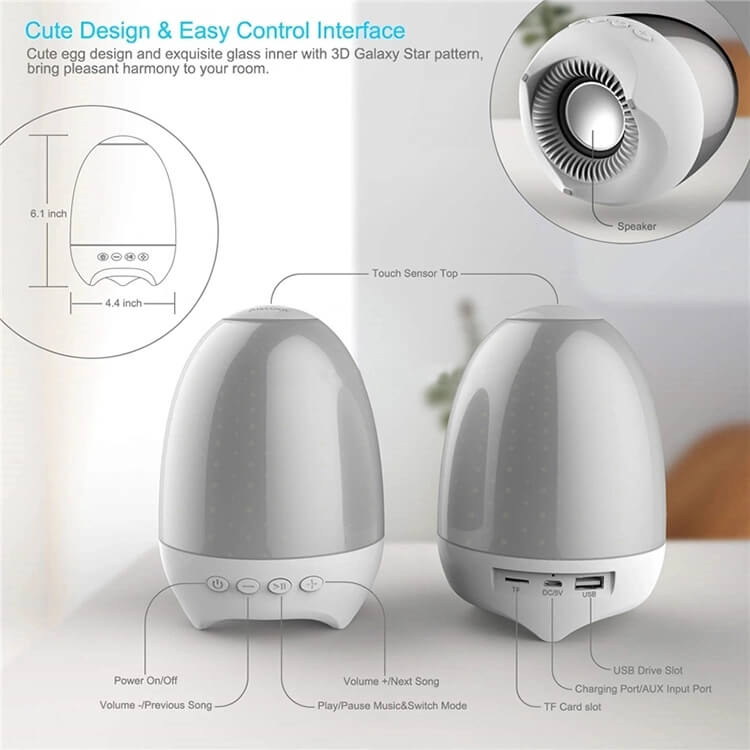 1620973218392127.jpg Touch-Sensor-Dimmable-Colorful-Smart-Wireless-Dancing-Light-Speaker-Camping-LED-Mini-Bluetooth-Speaker.webp (1).jpg