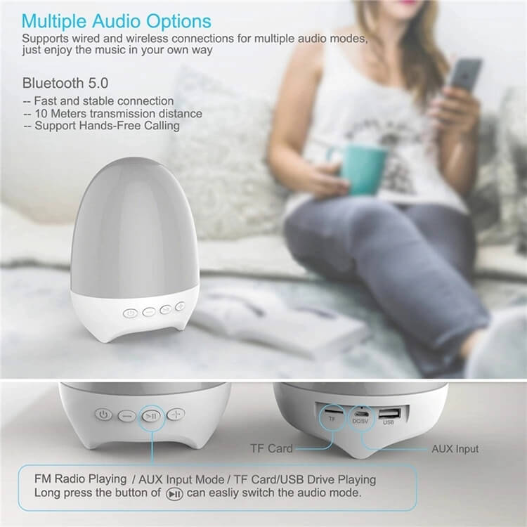 1620973228386129.jpg Touch-Sensor-Dimmable-Colorful-Smart-Wireless-Dancing-Light-Speaker-Camping-LED-Mini-Bluetooth-Speaker.webp (2).jpg