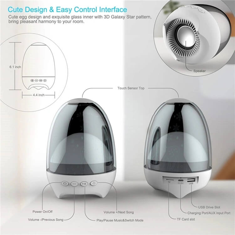 1620973233495389.jpg Touch-Sensor-Dimmable-Colorful-Smart-Wireless-Dancing-Light-Speaker-Camping-LED-Mini-Bluetooth-Speaker.webp (3).jpg