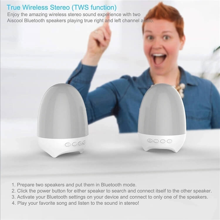 1620973239417344.jpg Touch-Sensor-Dimmable-Colorful-Smart-Wireless-Dancing-Light-Speaker-Camping-LED-Mini-Bluetooth-Speaker.webp (4).jpg