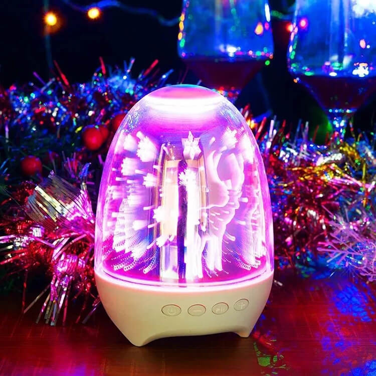 1620973247129265.jpg Touch-Sensor-Dimmable-Colorful-Smart-Wireless-Dancing-Light-Speaker-Camping-LED-Mini-Bluetooth-Speaker.webp (5).jpg