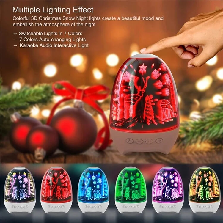 Touch-Sensor-Dimmable-Colorful-Smart-Wireless-Dancing-Light-Speaker-Camping-LED-Mini-Bluetooth-Speaker (1).webp.jpg