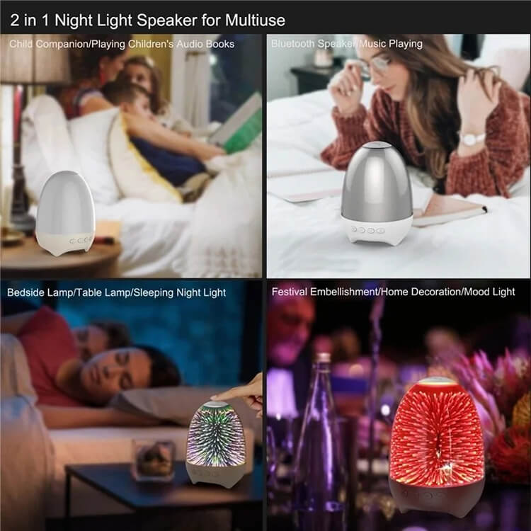 1620973263864983.jpg Touch-Sensor-Dimmable-Colorful-Smart-Wireless-Dancing-Light-Speaker-Camping-LED-Mini-Bluetooth-Speaker.webp (6).jpg