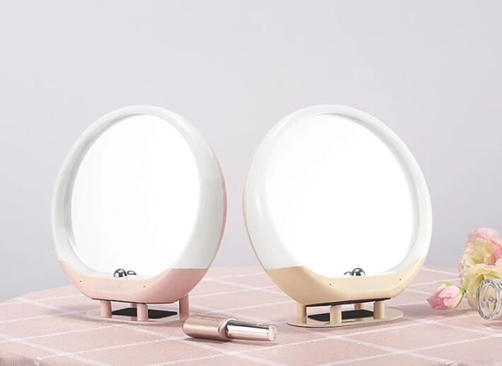 Cosmetic-Mirror-LED-Table-Lamp-Creative-FM-Radio-Wireless-Bluetooth-Speaker.webp (6).jpg
