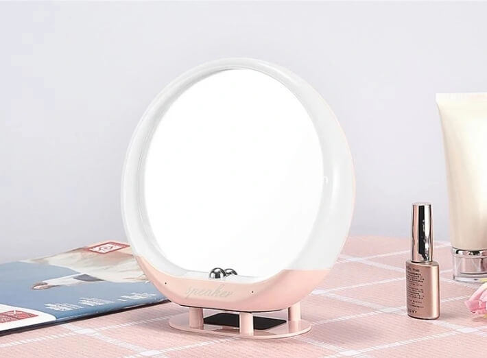 Cosmetic-Mirror-LED-Table-Lamp-Creative-FM-Radio-Wireless-Bluetooth-Speaker.webp (1).jpg