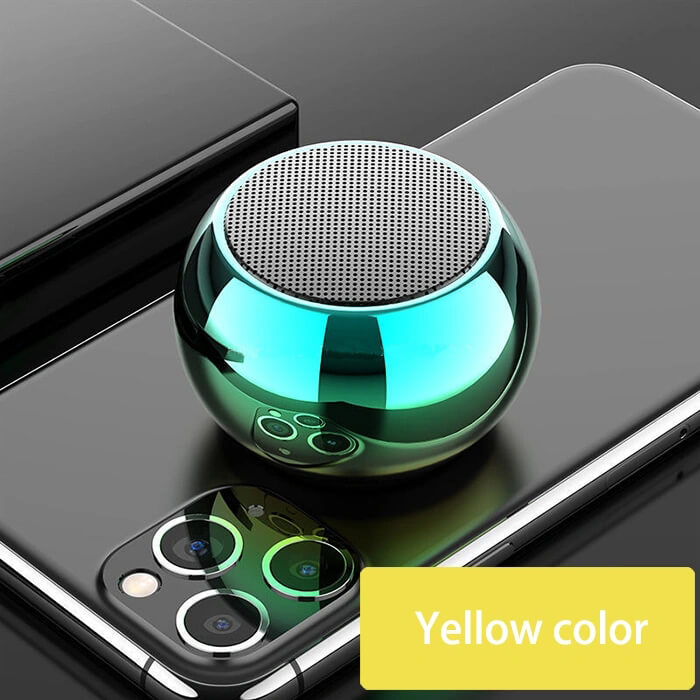 Portable-Wireless-Speaker-Built-in-Microphone-Aluminium-Alloy-Body-Mini-Bluetooth-Speaker.webp.jpg