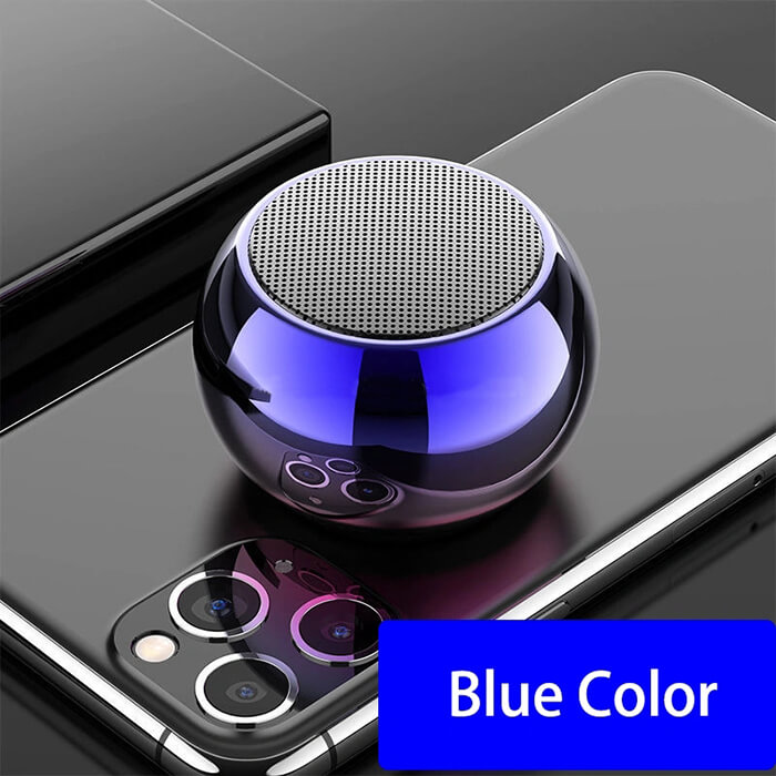Portable-Wireless-Speaker-Built-in-Microphone-Aluminium-Alloy-Body-Mini-Bluetooth-Speaker.webp (2).jpg