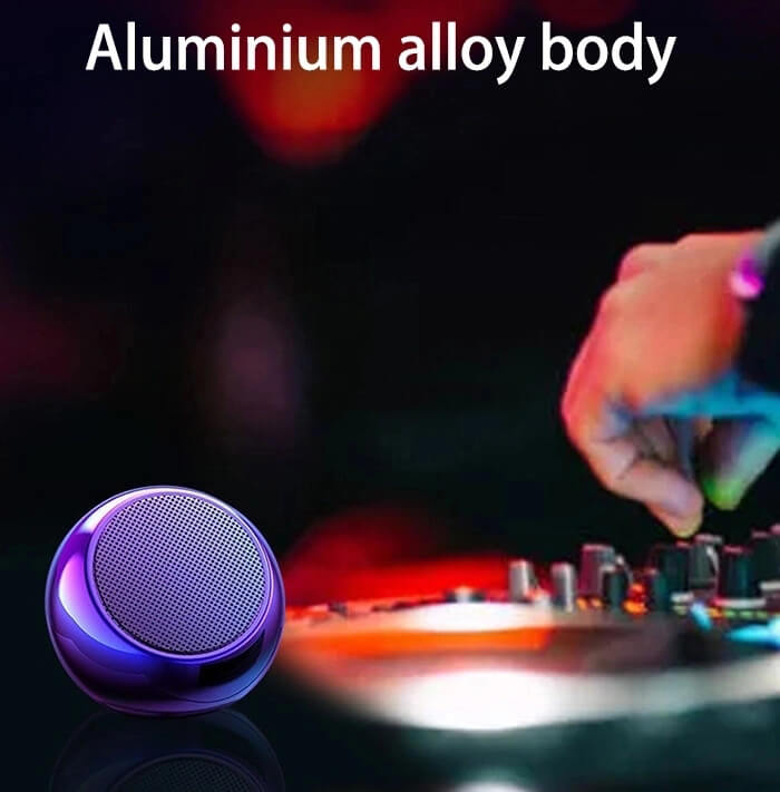 Portable-Wireless-Speaker-Built-in-Microphone-Aluminium-Alloy-Body-Mini-Bluetooth-Speaker.webp (3).jpg