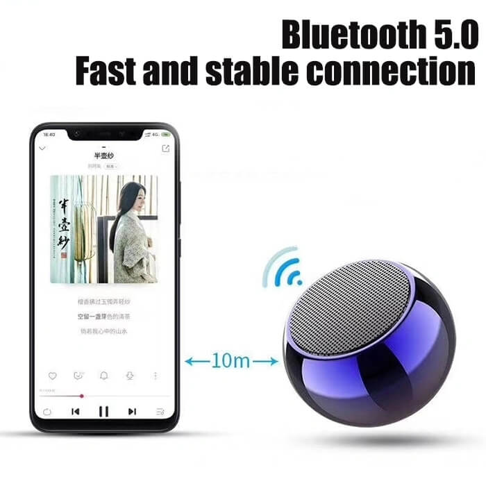 Portable-Wireless-Speaker-Built-in-Microphone-Aluminium-Alloy-Body-Mini-Bluetooth-Speaker.webp (4).jpg