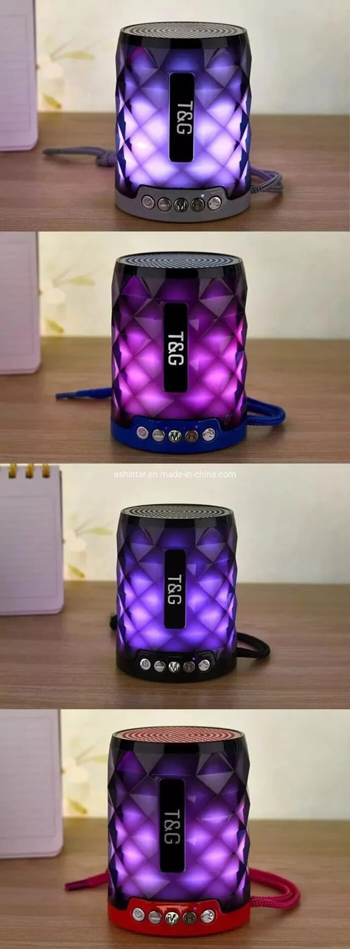 Mini-Blue-Tooth-Wireless-Portable-Colorful-LED-Light-Bluetooth-Speakers.webp (2).jpg