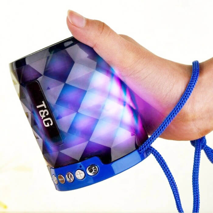 Mini-Blue-Tooth-Wireless-Portable-Colorful-LED-Light-Bluetooth-Speakers.webp (3).jpg