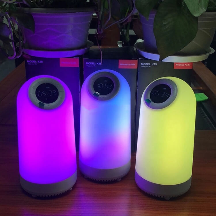 Baby-Bedside-Nightlight-Wireless-Speaker-Kids-Gift-Rainbow-Lamp-LED-Bluetooth-Speaker.webp (6).jpg