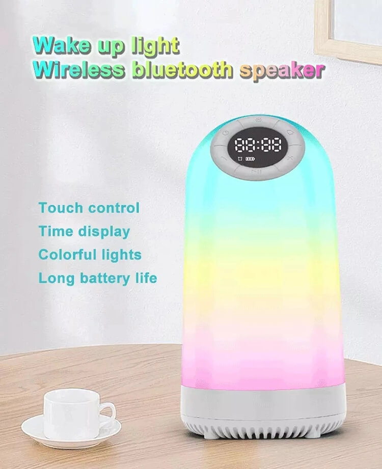 Baby-Bedside-Nightlight-Wireless-Speaker-Kids-Gift-Rainbow-Lamp-LED-Bluetooth-Speaker.webp (5).jpg