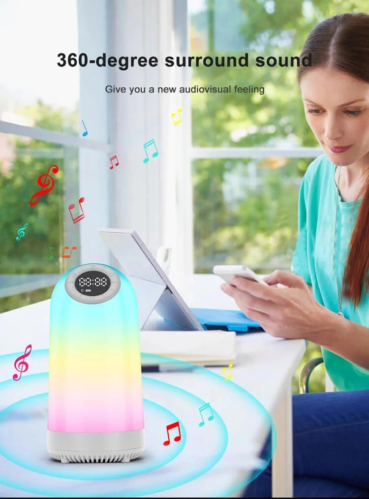 Baby-Bedside-Nightlight-Wireless-Speaker-Kids-Gift-Rainbow-Lamp-LED-Bluetooth-Speaker.webp (2).jpg