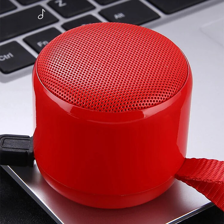 Pocket-Subwoofer-Wireless-Speaker-Handheld-Portable-Mini-Woofer-Bluetooth-Speaker.webp.jpg