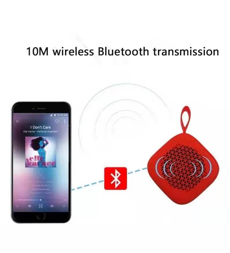 Wireless-Mini-Home-Bluetooth-Speaker-for-Mobile-Phone.webp.jpg