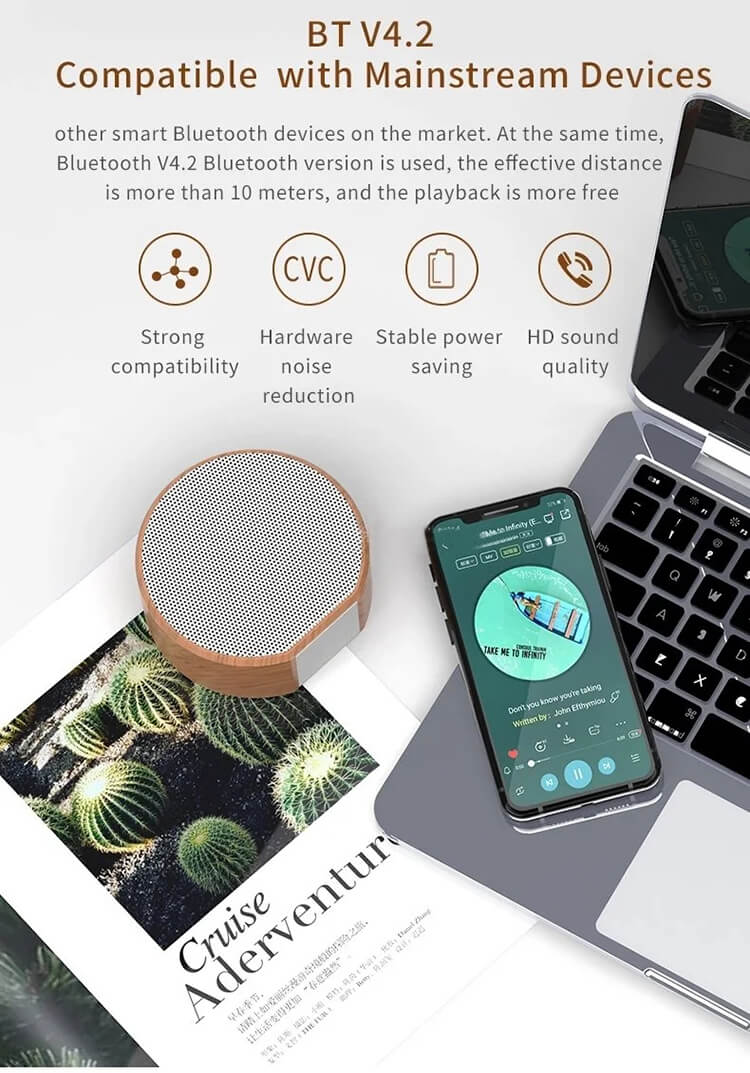 Outdoor-Portable-Multifunction-Wooden-Grains-Wireless-Mini-Bluetooth-Speaker.webp (2).jpg