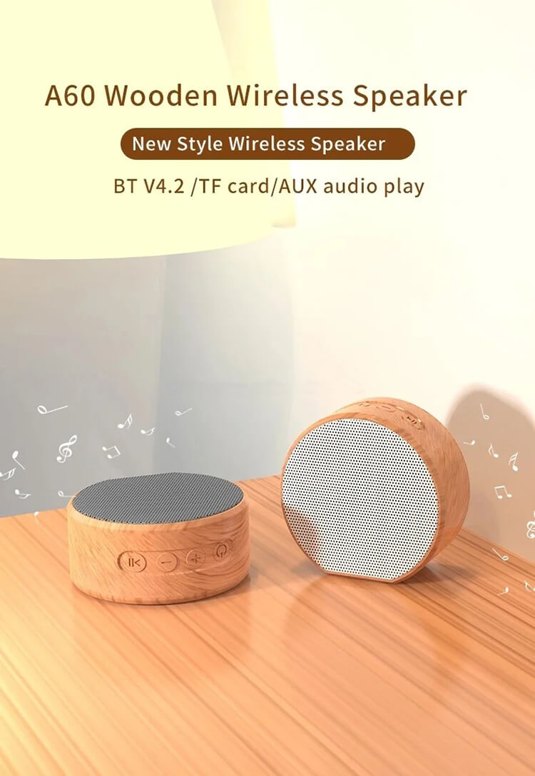 Outdoor-Portable-Multifunction-Wooden-Grains-Wireless-Mini-Bluetooth-Speaker.webp (3).jpg