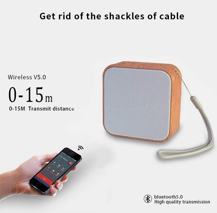Wireless-Speaker-Handfree-Mini-Portable-Bluetooth-Speaker-for-iPhone (1).webp (1).jpg