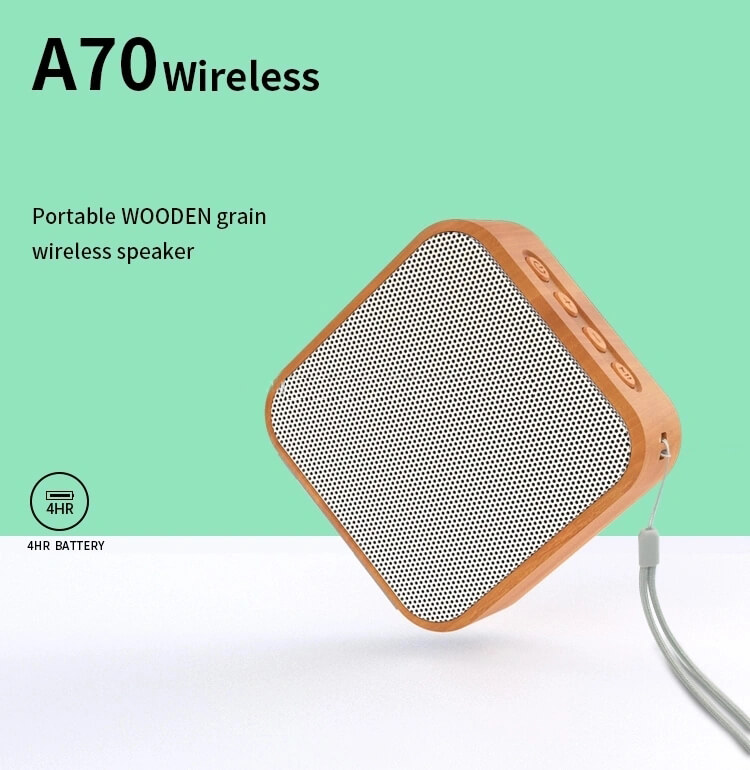 Wireless-Speaker-Handfree-Mini-Portable-Bluetooth-Speaker-for-iPhone.webp.jpg