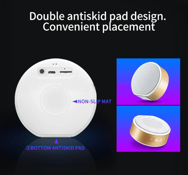 Thin-Portable-Mini-Wireless-Speaker-Music-Player-Outdoor-Bluetoothh-Speaker.webp (4).jpg