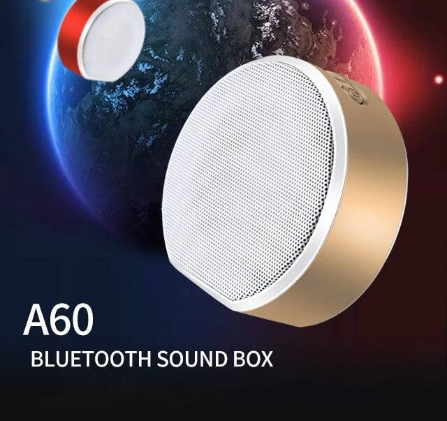 Thin-Portable-Mini-Wireless-Speaker-Music-Player-Outdoor-Bluetoothh-Speaker.webp (5).jpg