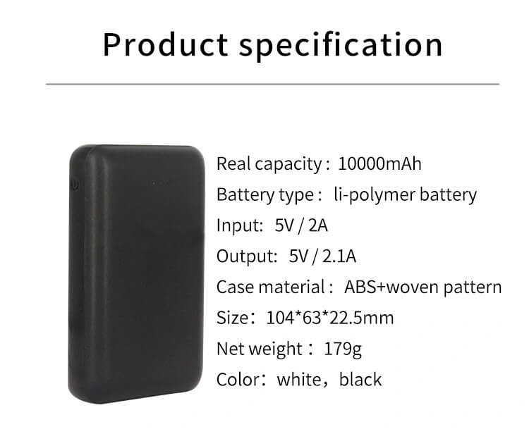 Durable-Small-Size-High-Capacity-10000mAh-Portable-Power-Bank-with-Customized-Logo (1).jpg