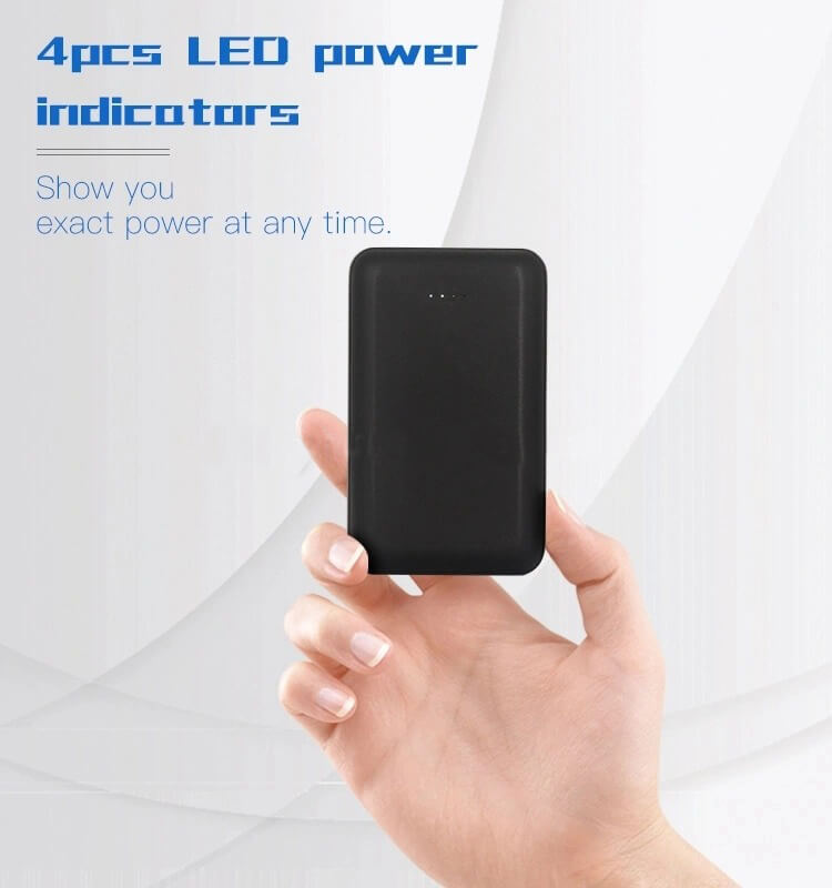 Durable-Small-Size-High-Capacity-10000mAh-Portable-Power-Bank-with-Customized-Logo (2).jpg