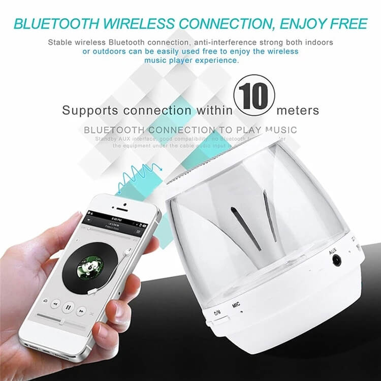Portable-Mini-Wireless-Speakers-Hands-Free-TF-USB-FM-Sound-Music-Player-LED-Bluetooth-Speaker.webp (1).jpg